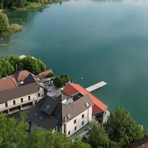 La Du Hotel